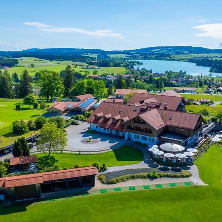 לכברוק Hotel Auf Der Gsteig Gmbh מראה חיצוני תמונה