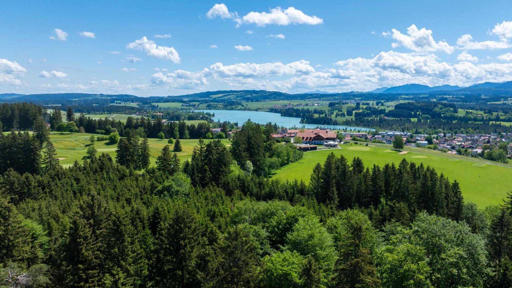 לכברוק Hotel Auf Der Gsteig Gmbh מראה חיצוני תמונה