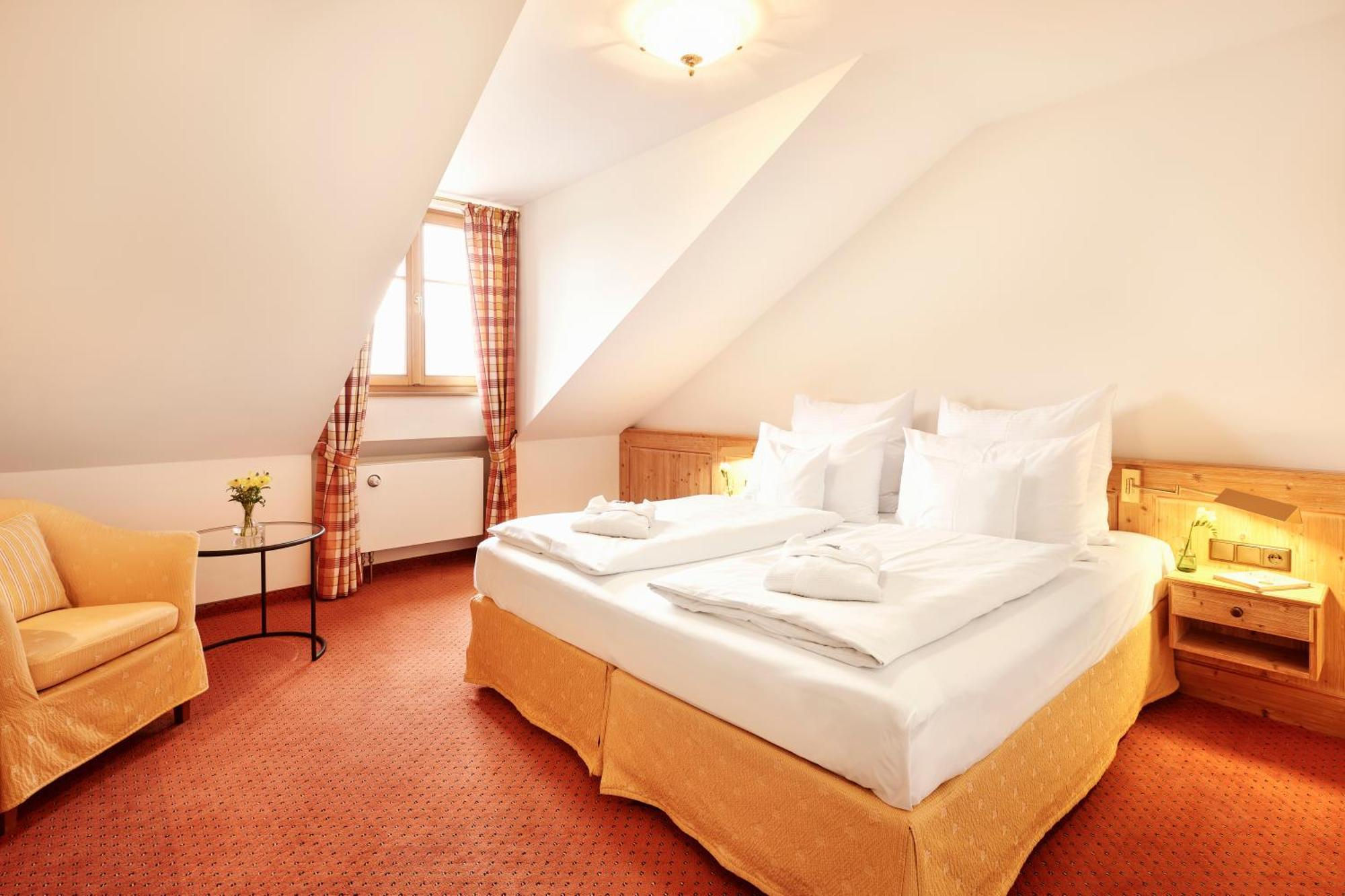 לכברוק Hotel Auf Der Gsteig Gmbh מראה חיצוני תמונה