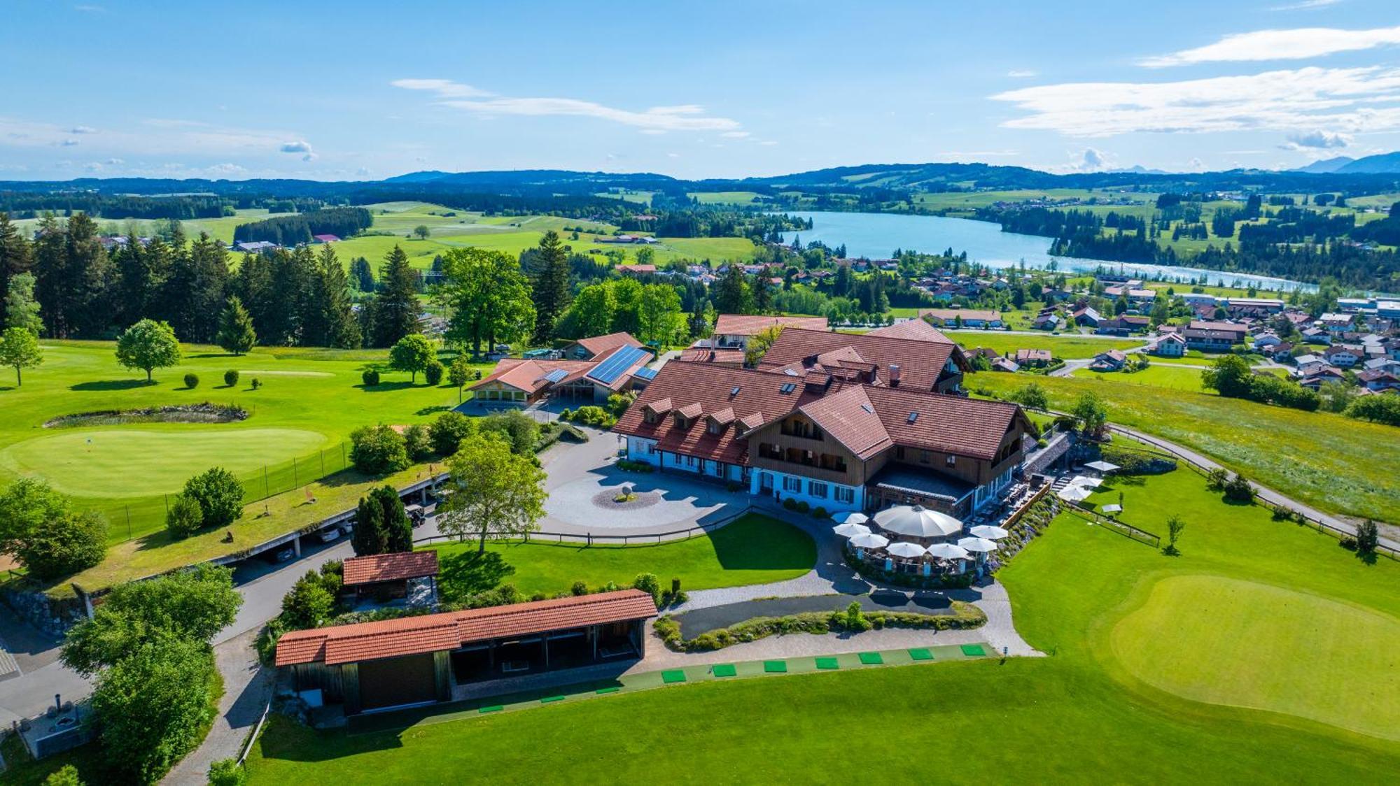 לכברוק Hotel Auf Der Gsteig Gmbh מראה חיצוני תמונה
