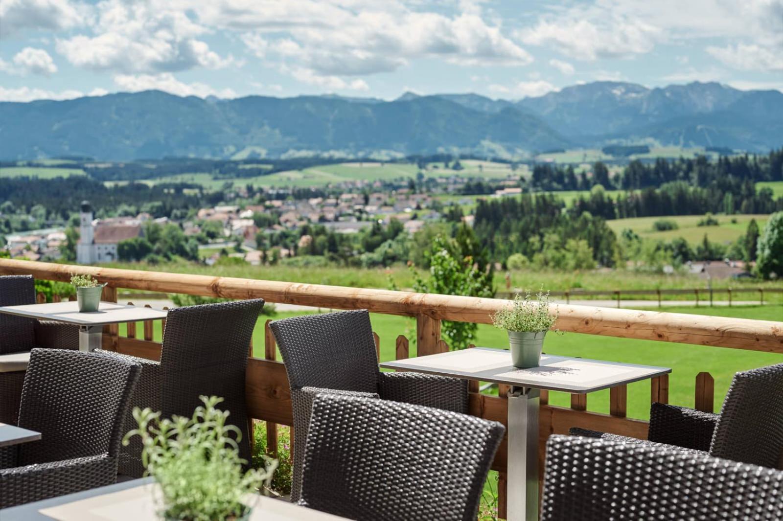 לכברוק Hotel Auf Der Gsteig Gmbh מראה חיצוני תמונה