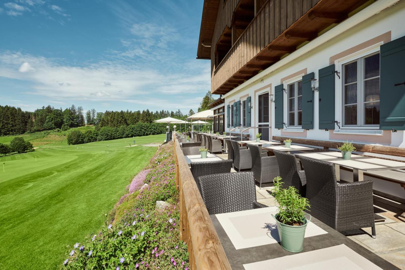 לכברוק Hotel Auf Der Gsteig Gmbh מראה חיצוני תמונה