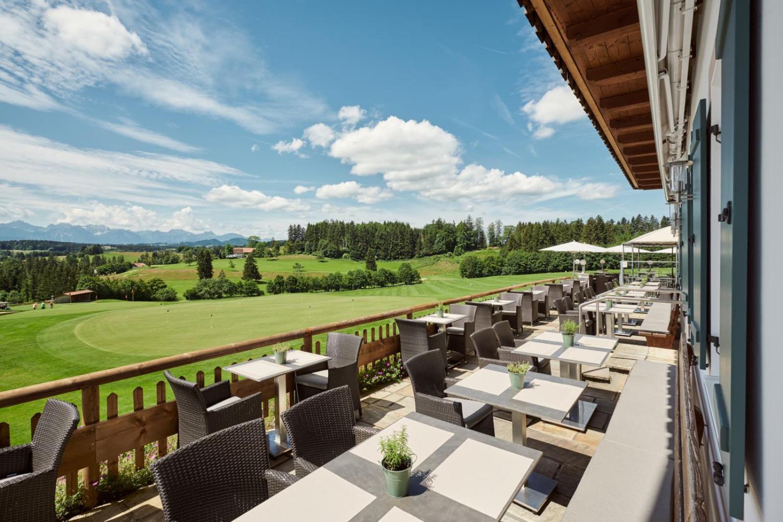 לכברוק Hotel Auf Der Gsteig Gmbh מראה חיצוני תמונה