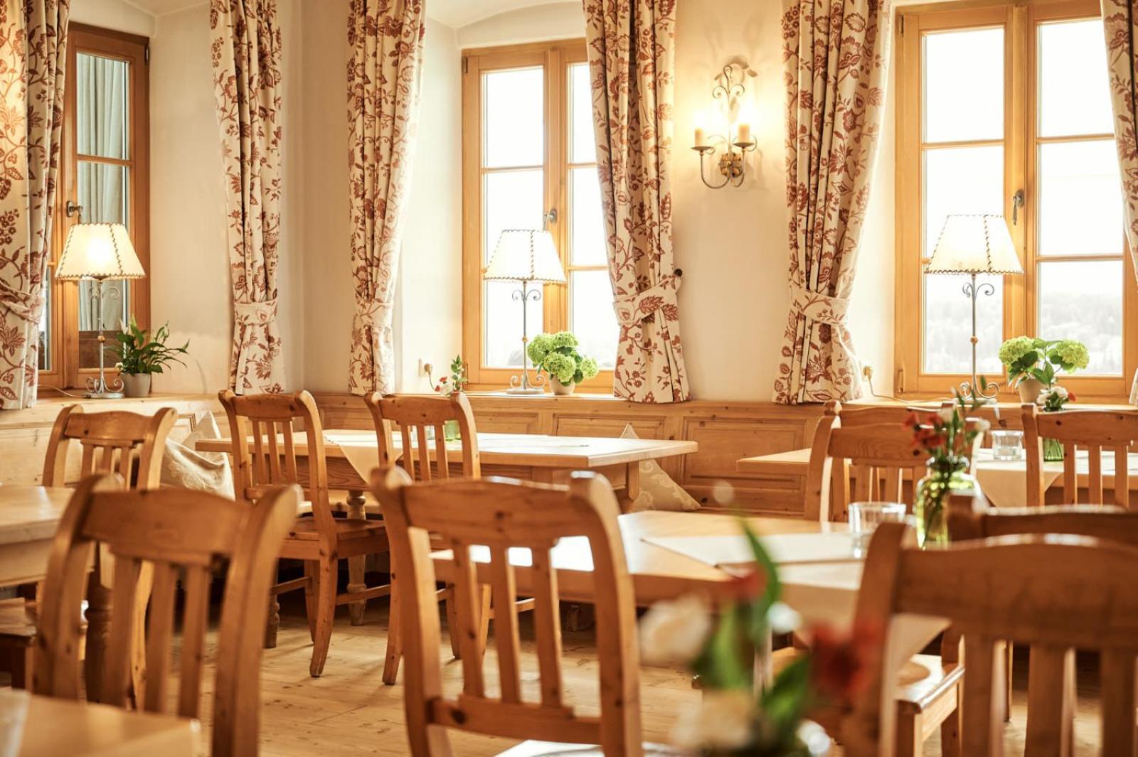 לכברוק Hotel Auf Der Gsteig Gmbh מראה חיצוני תמונה