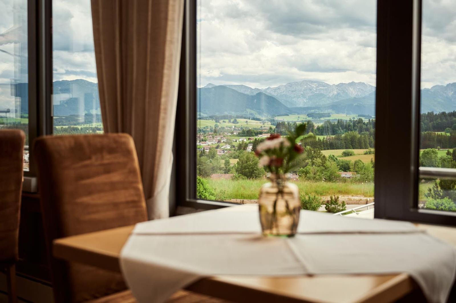 לכברוק Hotel Auf Der Gsteig Gmbh מראה חיצוני תמונה
