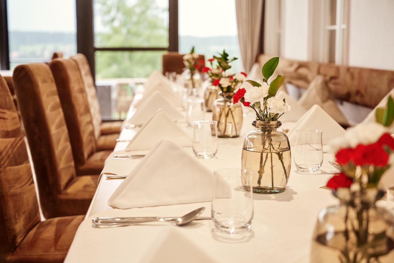 לכברוק Hotel Auf Der Gsteig Gmbh מראה חיצוני תמונה