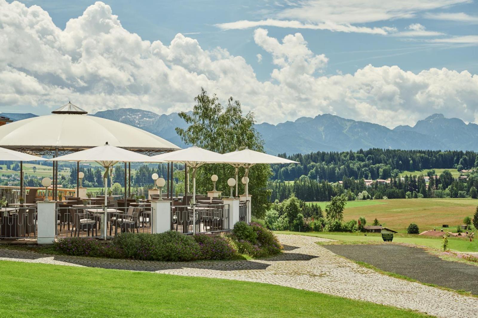לכברוק Hotel Auf Der Gsteig Gmbh מראה חיצוני תמונה