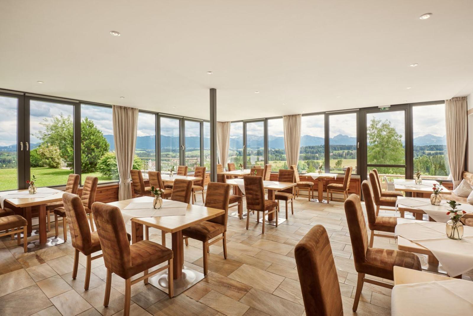 לכברוק Hotel Auf Der Gsteig Gmbh מראה חיצוני תמונה