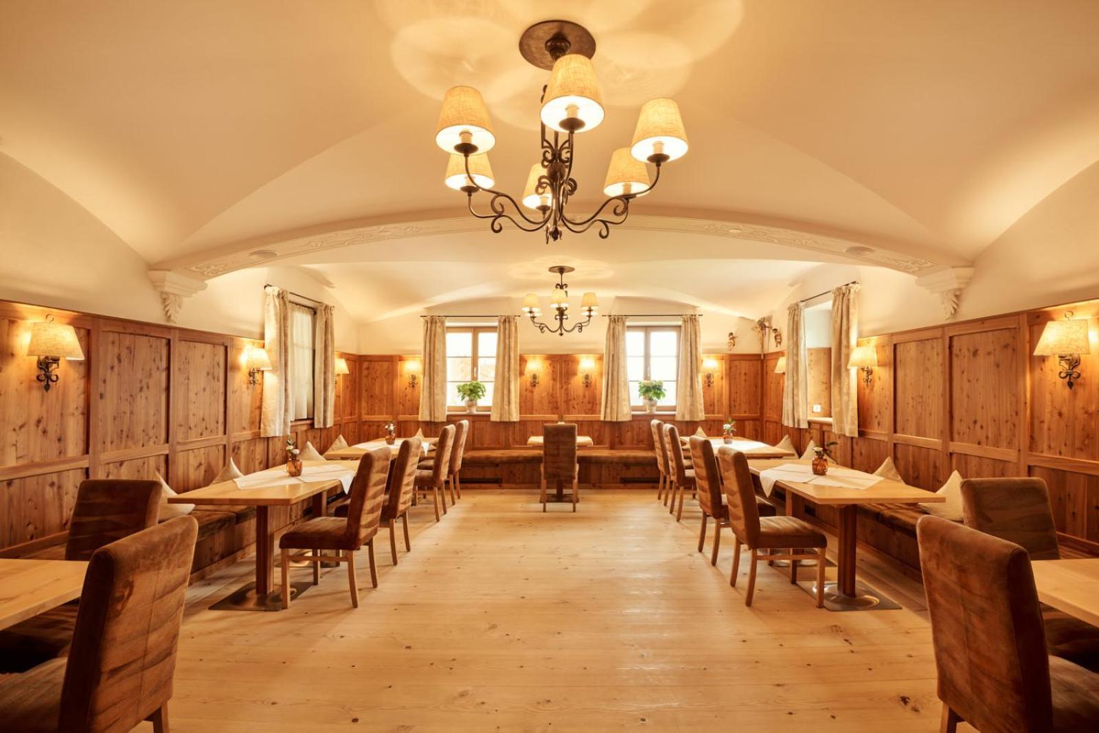 לכברוק Hotel Auf Der Gsteig Gmbh מראה חיצוני תמונה