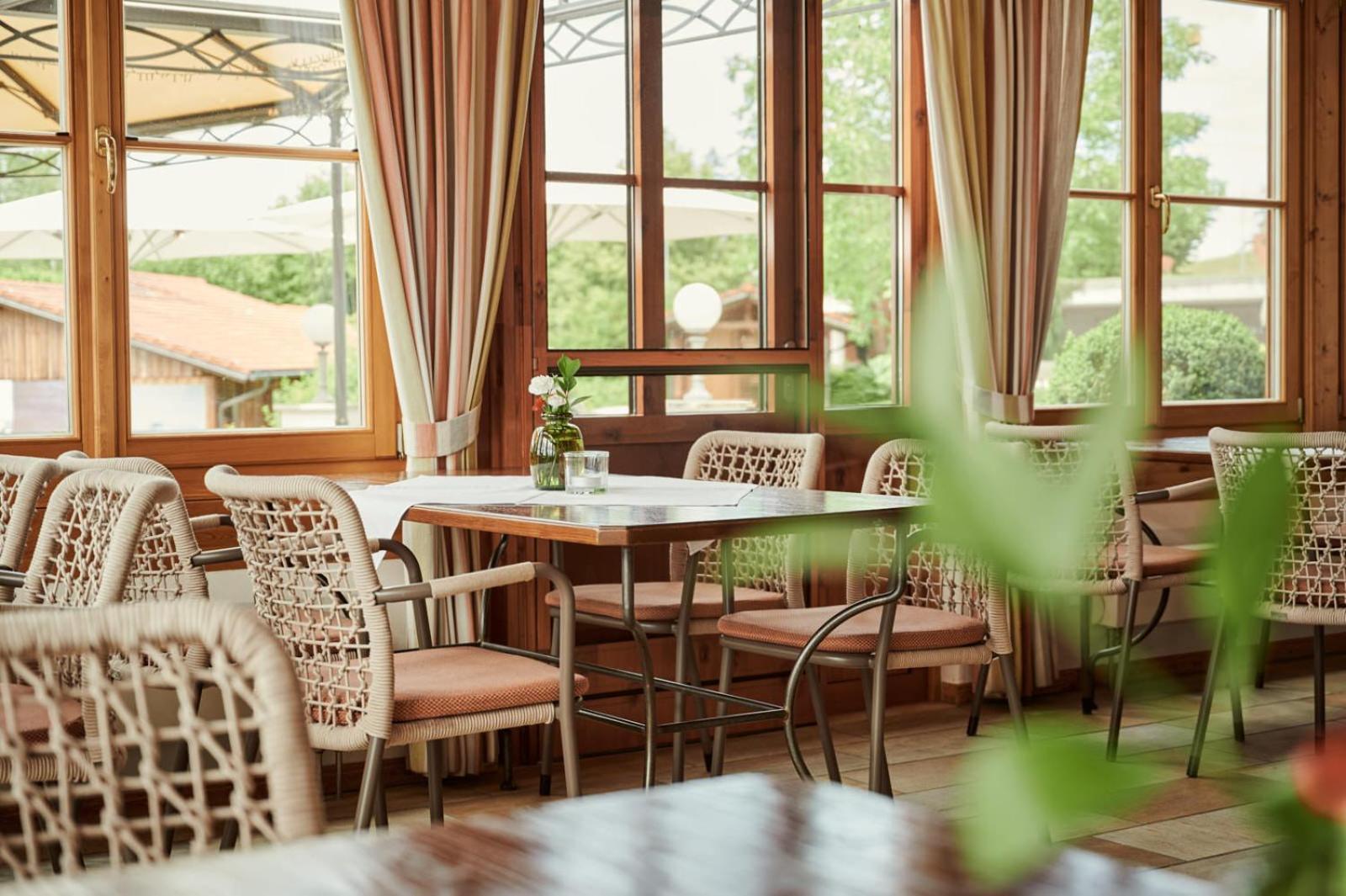 לכברוק Hotel Auf Der Gsteig Gmbh מראה חיצוני תמונה