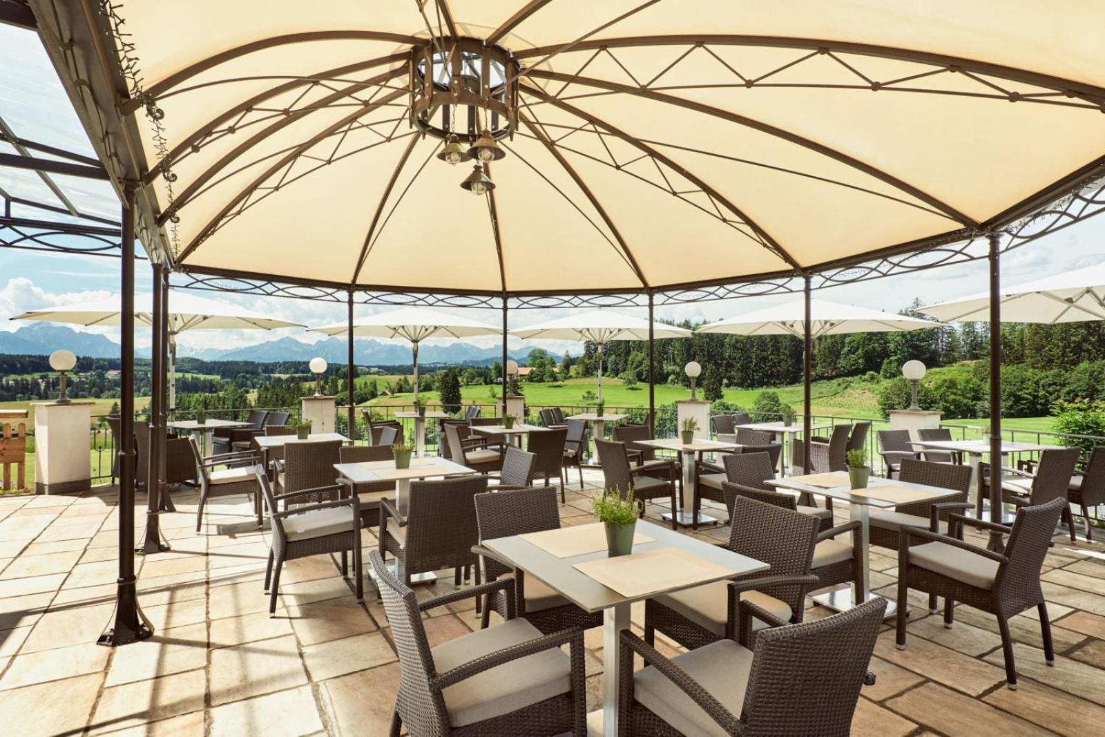 לכברוק Hotel Auf Der Gsteig Gmbh מראה חיצוני תמונה
